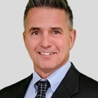Jay Rennicks at CrossCountry Mortgage