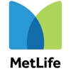 MetLife gallery