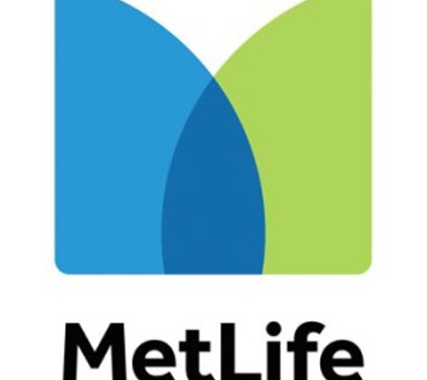 MetLife - Houston, TX