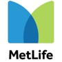 MetLife Reverse Mortgage - Monty Simons