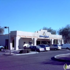 Arizona Federal Credit Union