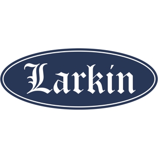 Larkin Mortuary - Riverton - Riverton, UT
