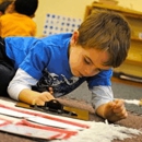 Land of Lakes Montessori School - Educational Services