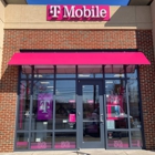 T-Mobile