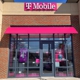 T-Mobile