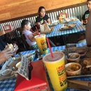 Dickey's Barbecue Pit - Barbecue Restaurants