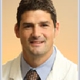 Dr. Timothy T Link, MD