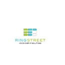 Ring Street - Telephone Communications Services