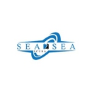Sea 2Sea Scuba - Diving Instruction