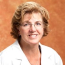 Jane Elaine Konakis, MD - Medical & Dental Assistants & Technicians Schools