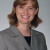 Katherine Ann Herbert, MD gallery