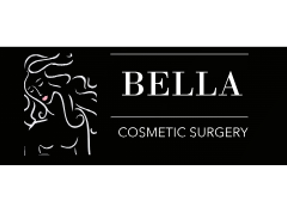 Bella Cosmetic Surgery - Oxon Hill, MD