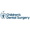 Children's Dental Surgery of Philadelphia gallery