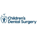 Children's Dental Surgery of Philadelphia - Dentists