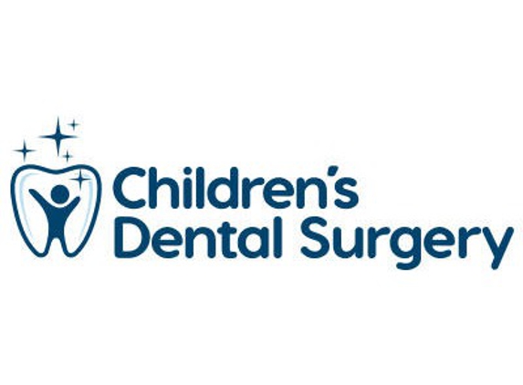 Children's Dental Surgery of Philadelphia - Philadelphia, PA