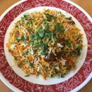 Kabab & Curry Express - Indian Restaurants