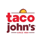 Taco John's-Temporarily Closed