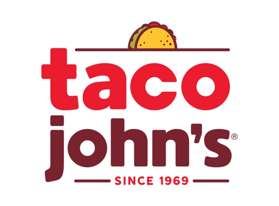 Taco John's - Council Bluffs, IA