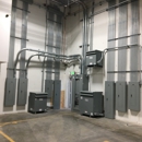 Electric City Construction - Electric Contractors-Commercial & Industrial