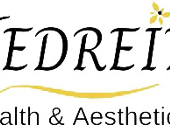 Medrein Health & Aesthetics - Southlake, TX