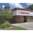 Tim Ford - State Farm Insurance Agent - Property & Casualty Insurance