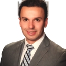 Kalantarov Law, PLLC - Attorneys