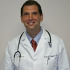 Dr. George A Guariglia, DO gallery