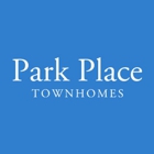 Park Place Townhomes