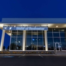 BMW of Rochester - New Car Dealers