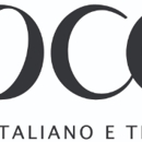 Tocco - Restaurants