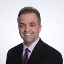 Movement Mortgage - Lorne Ricord - Mortgages