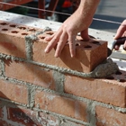 Lasswell Masonry, Inc.