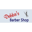 Debbie's Barber Shop - Barbers Equipment & Supplies