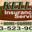 Keller Insurance Services - Insurance