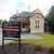 Barossa Valley Framed Logo