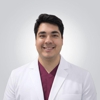 Enrique Santiago, DDS, DMD gallery