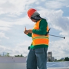 Weatherguard Roofing gallery