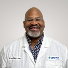 Vernon Lee Osburn, APRN
