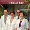 Palm Bay Hearing Aid Center LLC gallery