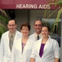 Palm Bay Hearing Aid Center LLC