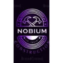 Nobium Landscape & Construction - Concrete Contractors