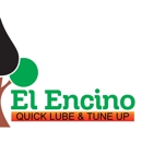 El Encino Auto Shop - Auto Repair & Service