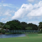 Abacoa Golf Club