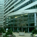 Pacor Settlement Trust - Wills, Trusts & Estate Planning Attorneys