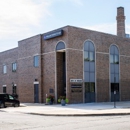 Advocate Medical Group - Nurses