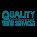 Quality Youth Services, QYS Clinical Services - Counseling Services