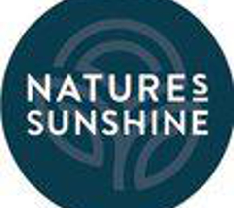 Nature's Sunshine Products Inc - Cleveland, OH