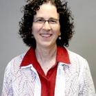 Lita R Martin, MSN, FNP-C