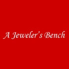 The Jewelers Bench By Trademark