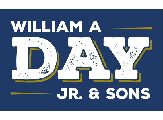 William A. Day Jr. & Sons, Inc. - Porter, ME